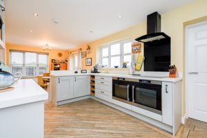 Photo 34- click for photo gallery